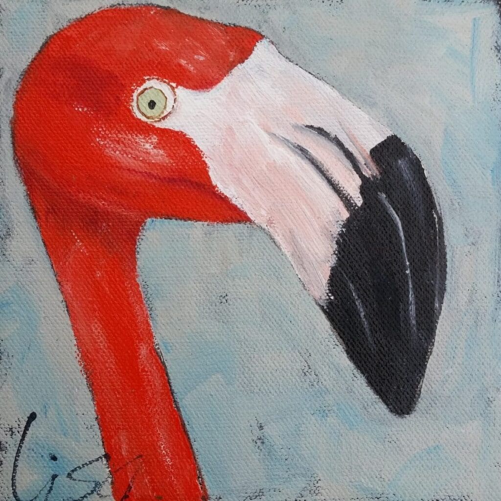 Flamingo-1200x1200