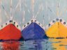 boats-96x72