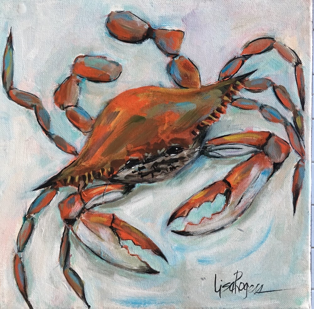 crab-7.21.18-copy-1