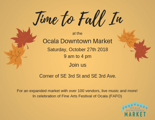DowntownMarket DowntownMarket