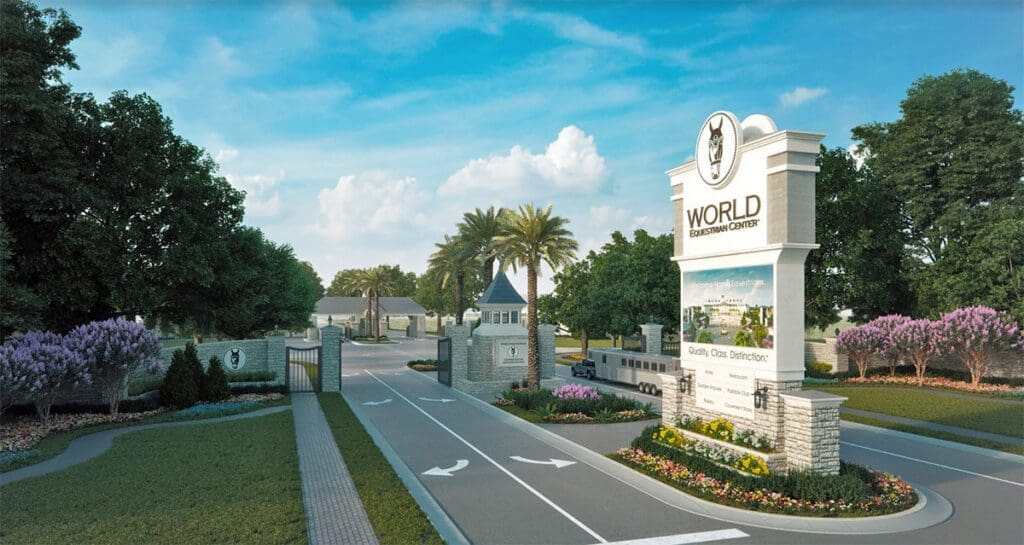 wec-ocala2-1200x639