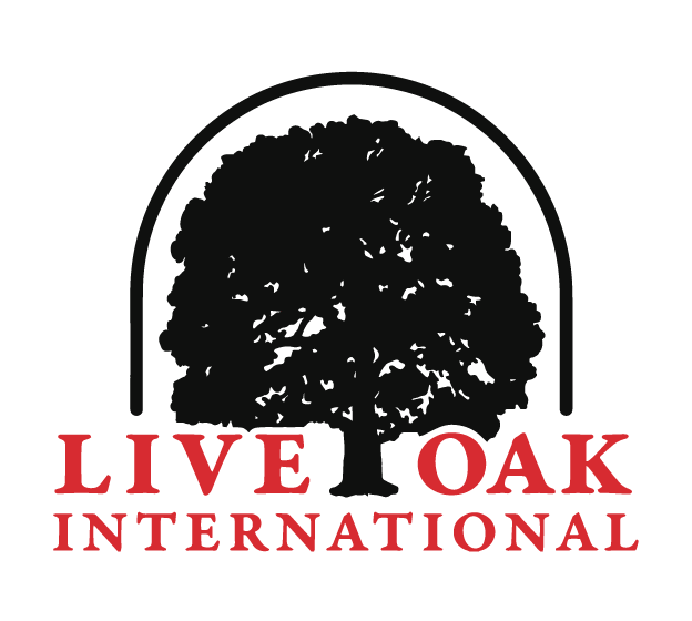 LiveOak-Logo_Red.Blk_.halftrans