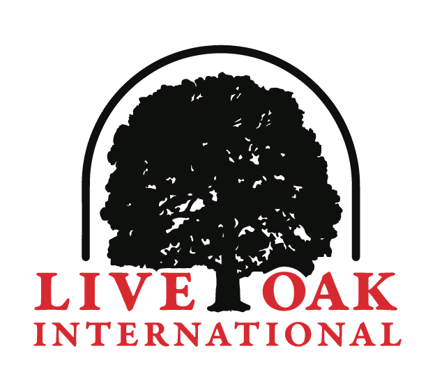 LiveOak-Logo_Red.Blk_.halftrans