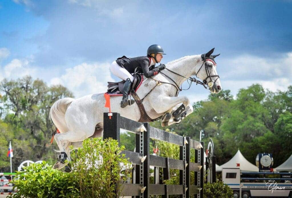 ShowJumping-1-1200x815