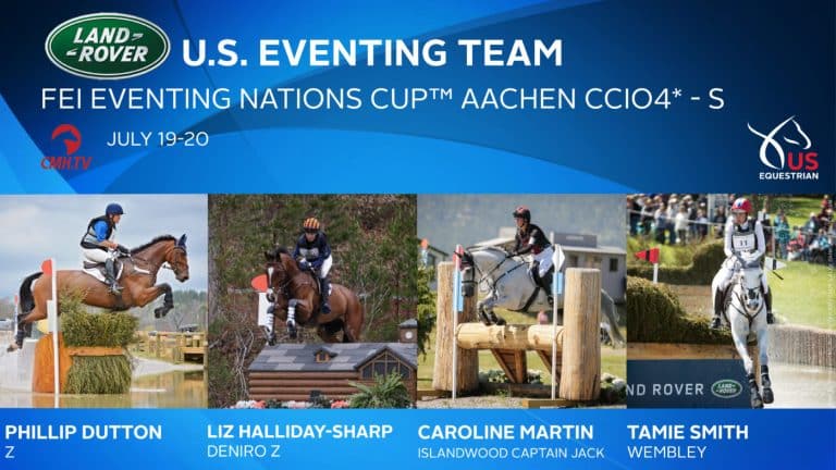 Nations_Cup_Horses_18Eventing-768x432 Nations_Cup_Horses_18Eventing-768x432