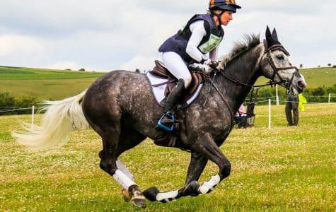 66715759_10162580814660112_5971524062214619136_o-475x300 Liz Halliday-Sharp at Barbury Castle. Photo Credit: Laura Butcher