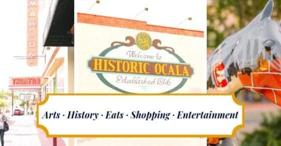 HistoricOcalaBanner-768x292