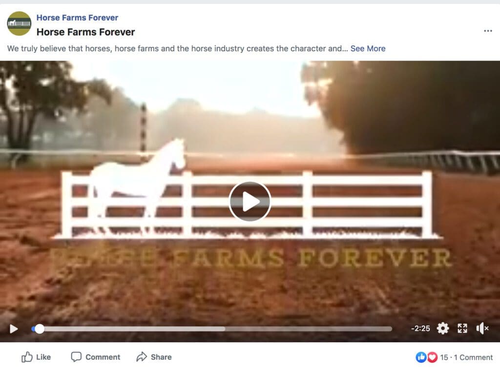 PromoVideo-1 PromoVideo-1