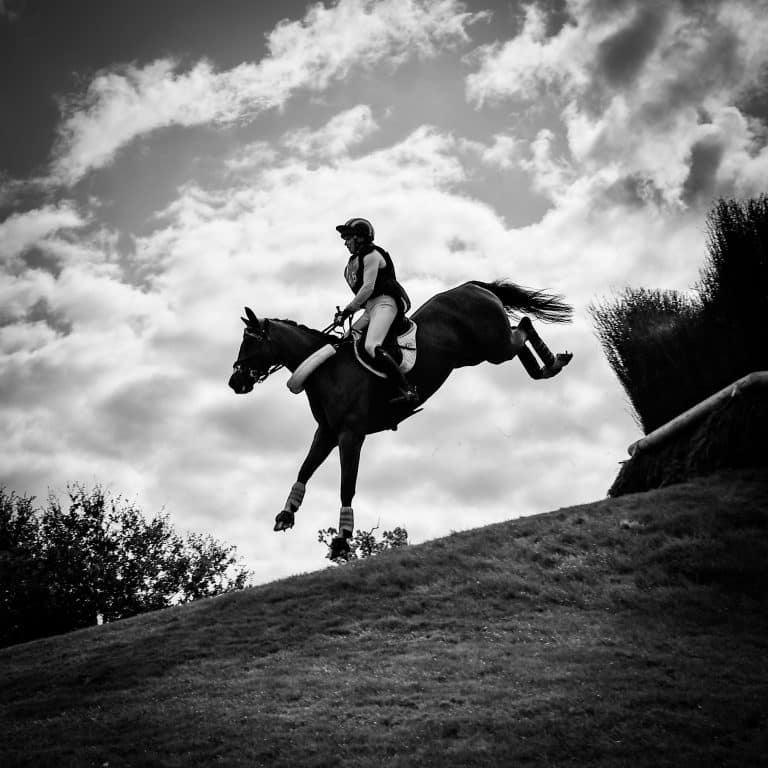 XC-SerenaSheltonHighRes-768x768 PC: Serena Shelton Photography
