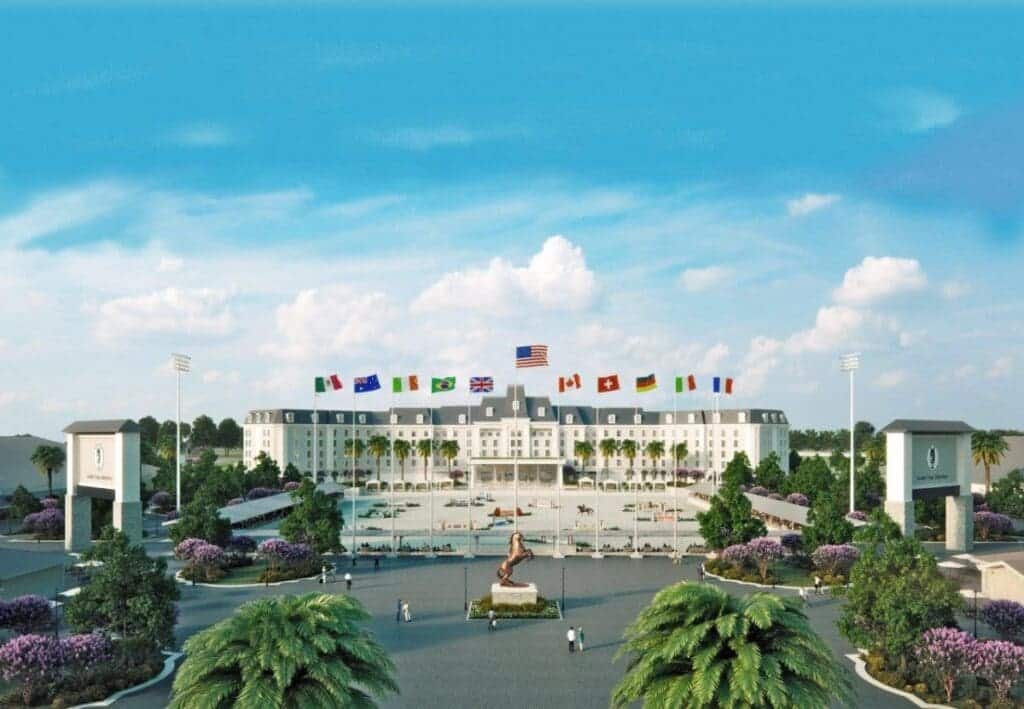 WEC-PR-1200x831 World Equestrian Center Ocala