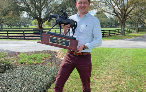 Matt Varney - Ocala Horse Properties
