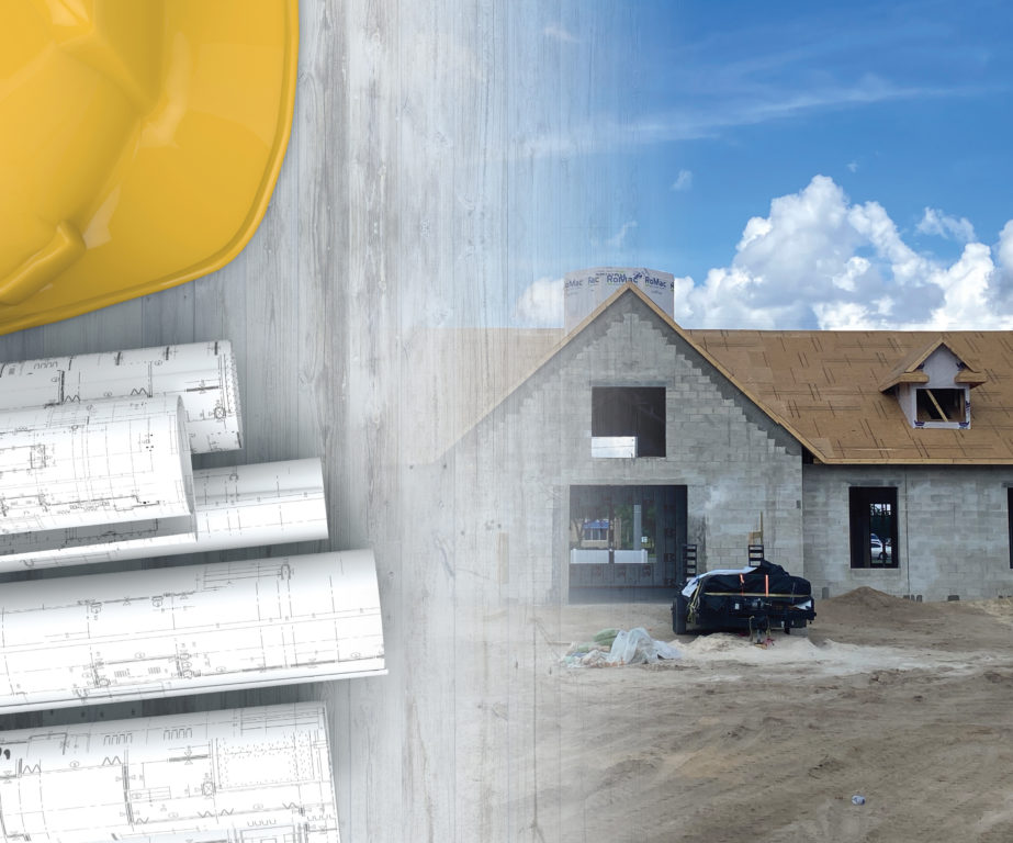 Ocala Horse Properties Design Center