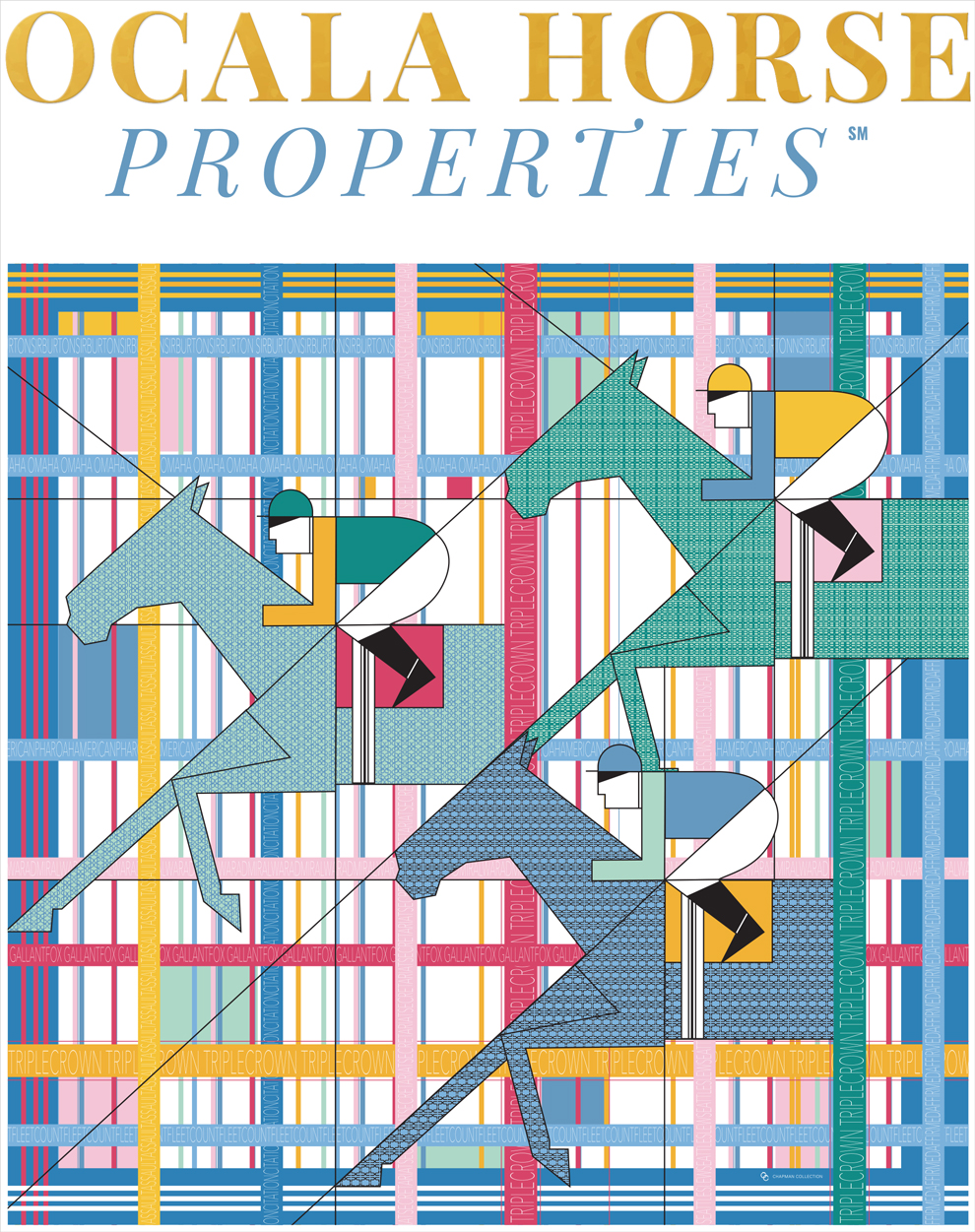 Ocala Farms Portfolio Ocala Horse Properties