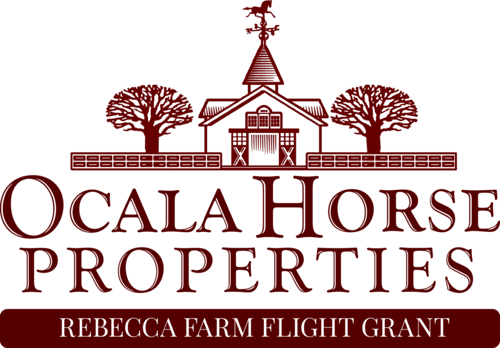 OHP_RebeccaFarmsGrant_logo-1200x836 OHP_RebeccaFarmsGrant_logo-1200x836