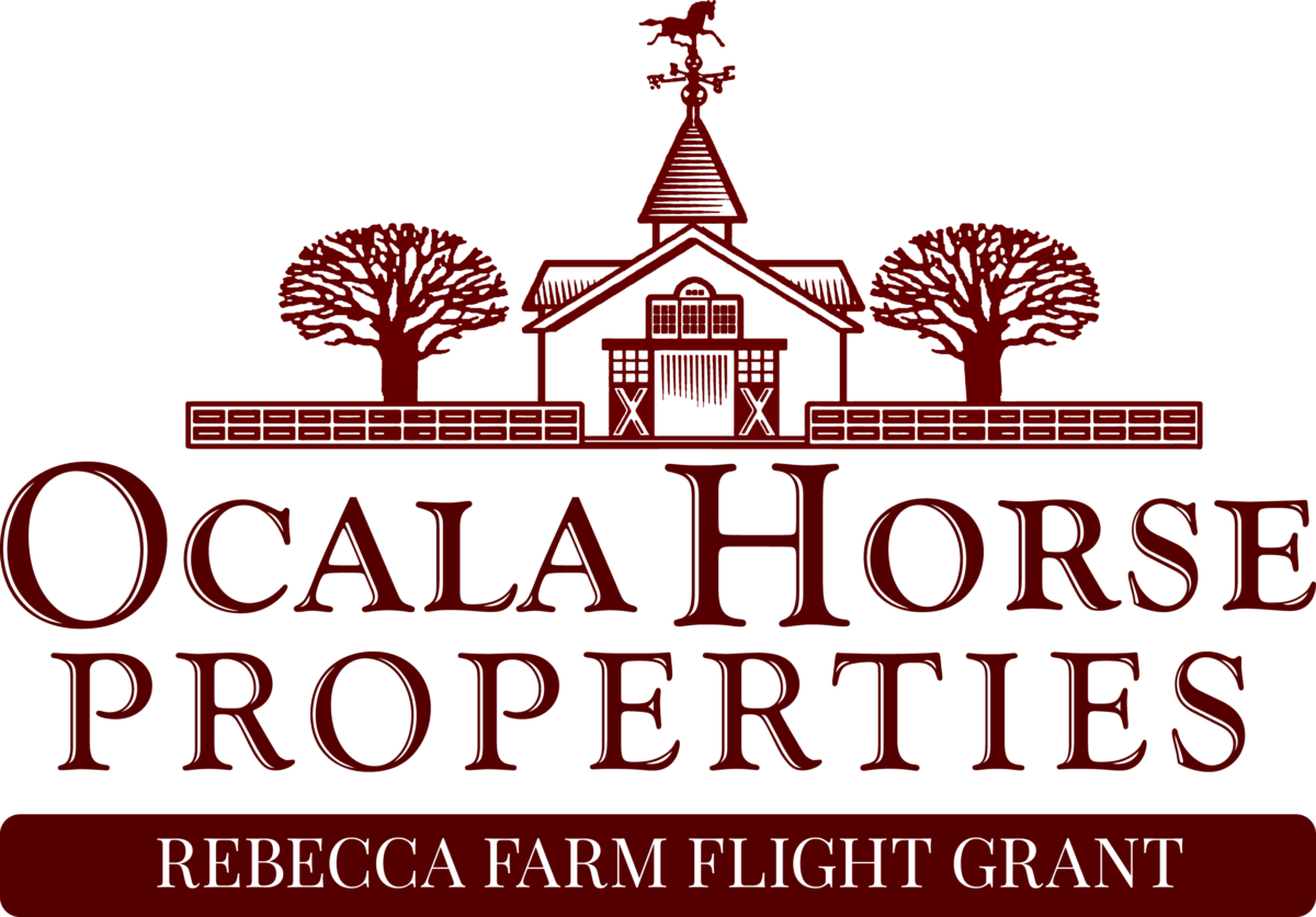 Ocala Horse Properties
