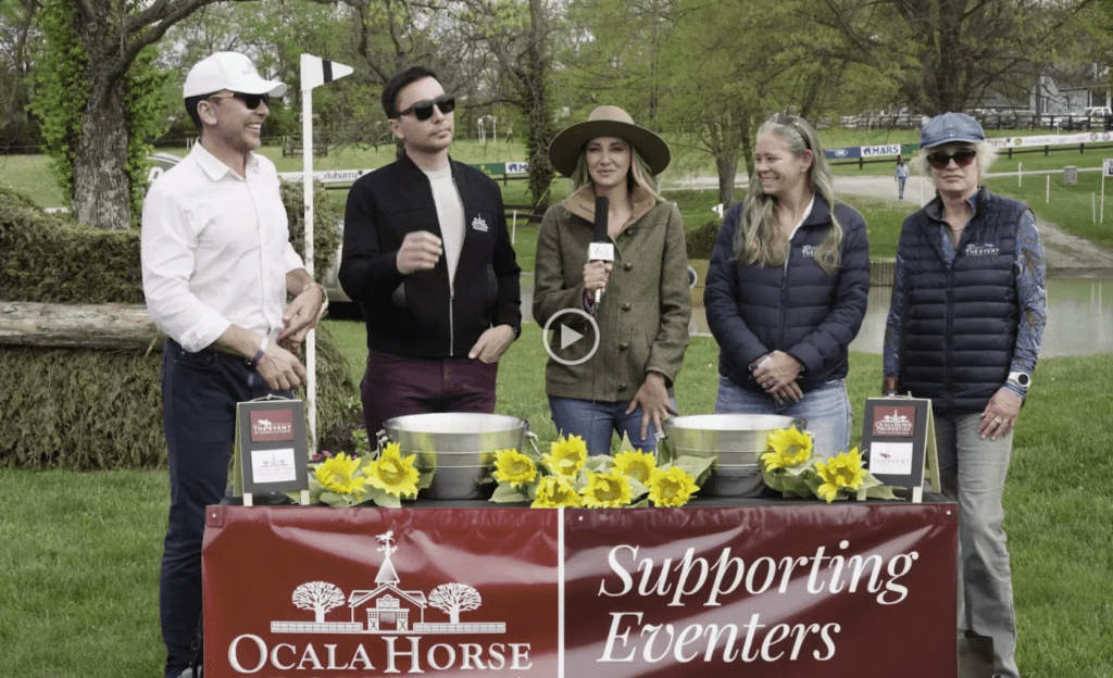 ocala-horse-properties-usea-grant ocala-horse-properties-usea-grant