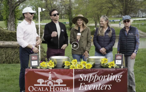 ocala horse properties usea grant announcement