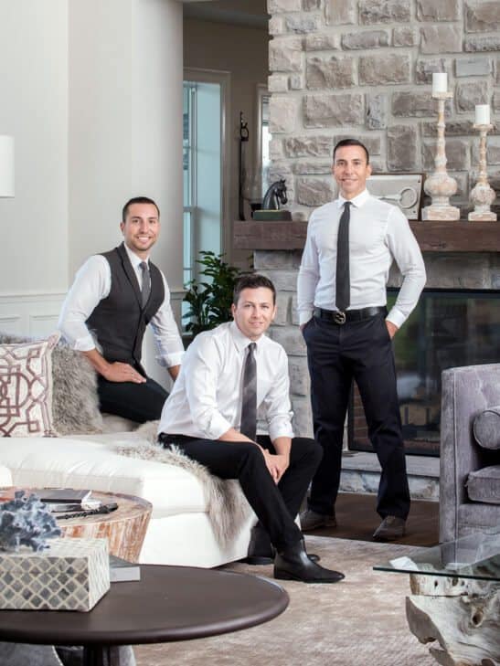 Meet The Ocala Horse Properties Team Ocala Horse Properties