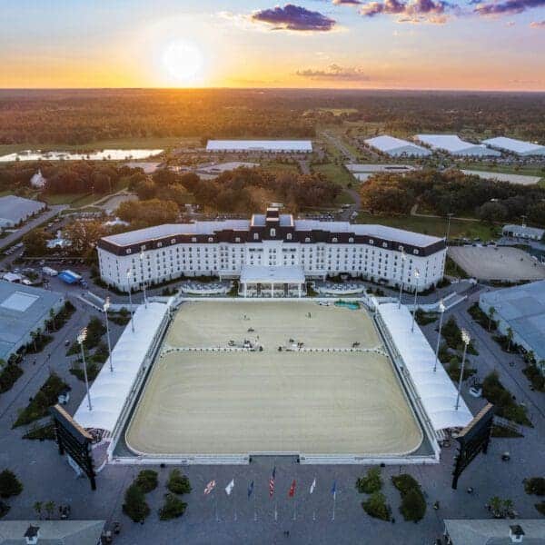 Ocala Horse Properties Ocala Farms for Sale & Luxury Homes