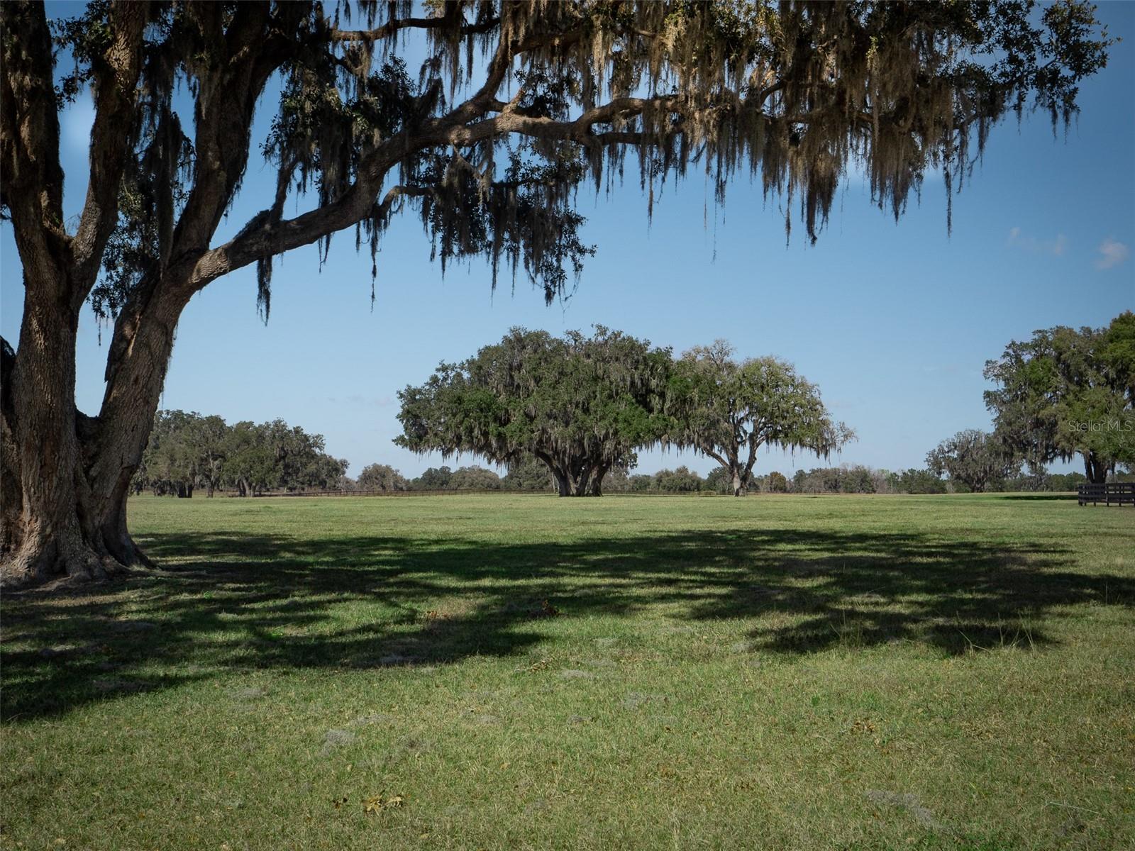 OM686468 - 11959 NW Highway 464b