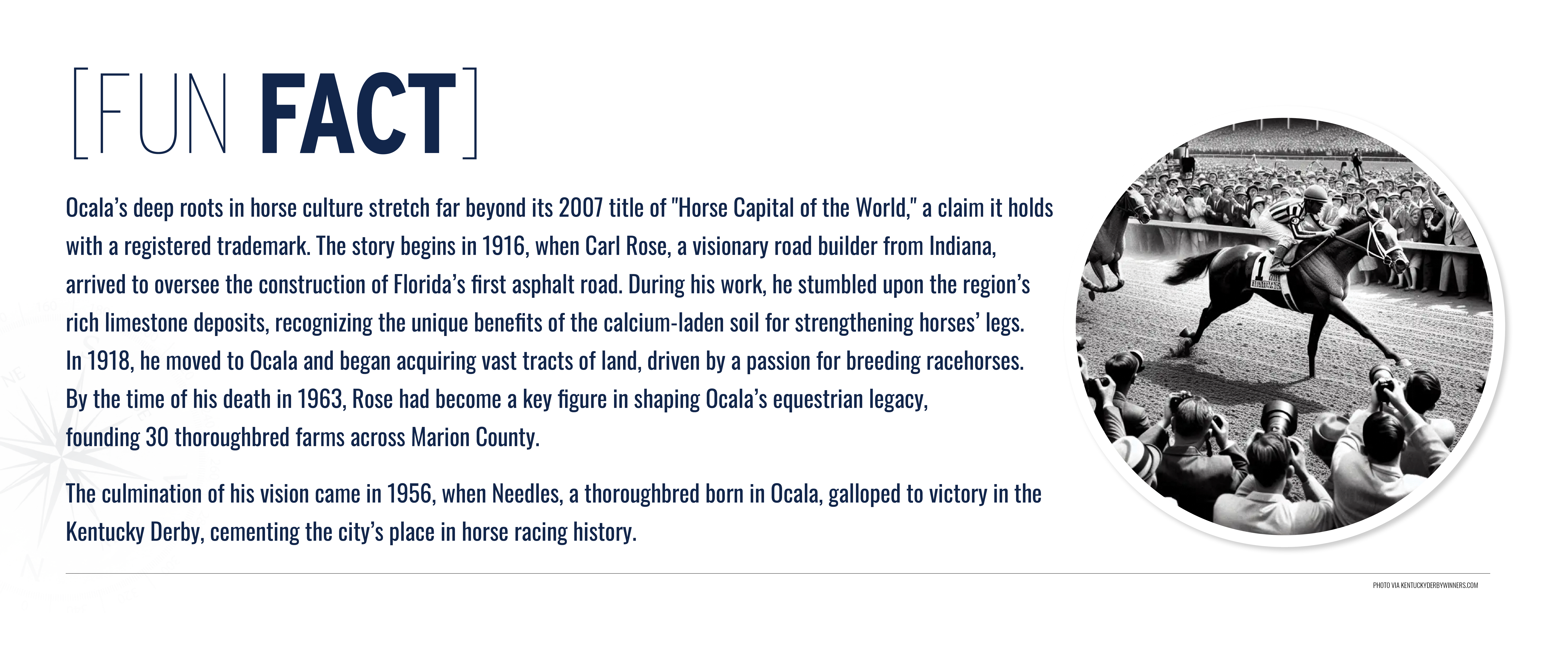 FunFact_2