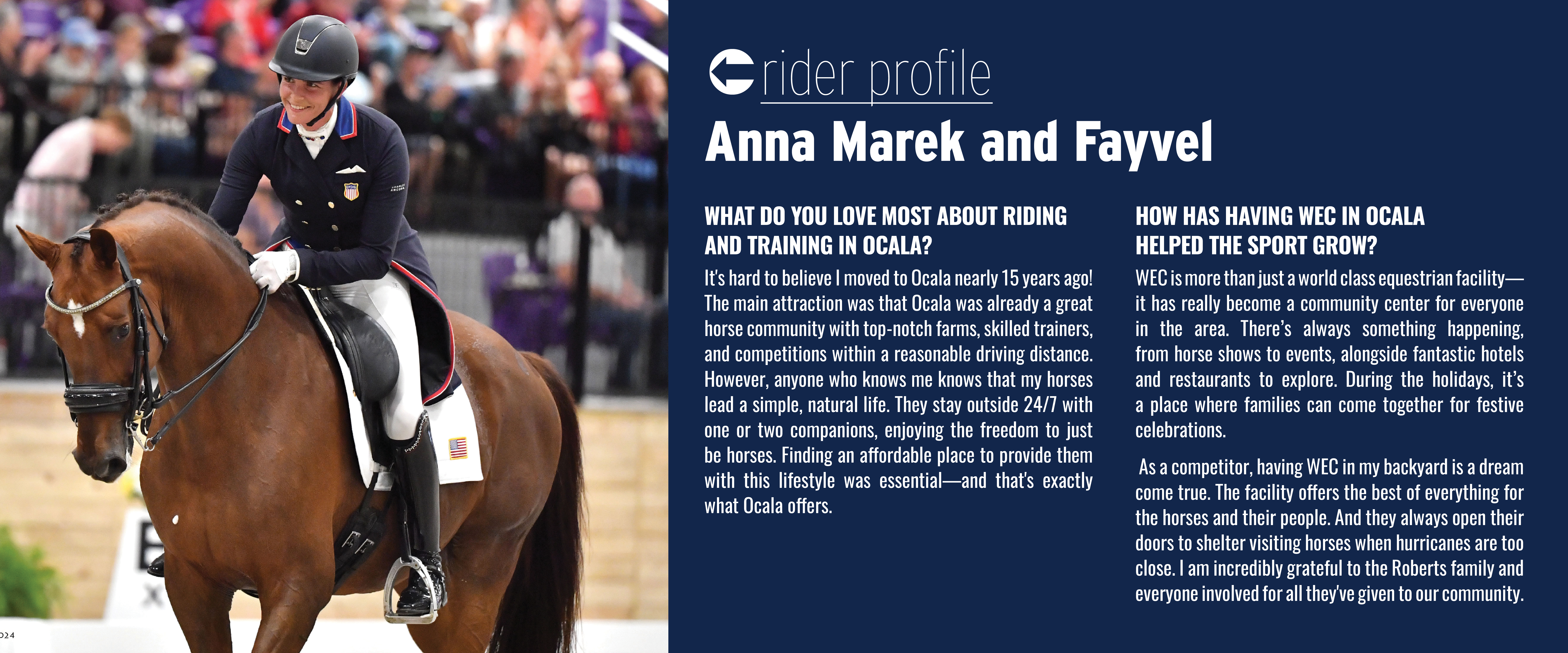 Rider Profile_2