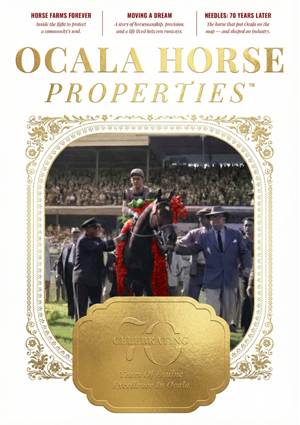 OHP_Magazine_WIN25-26_Digital_Full_c