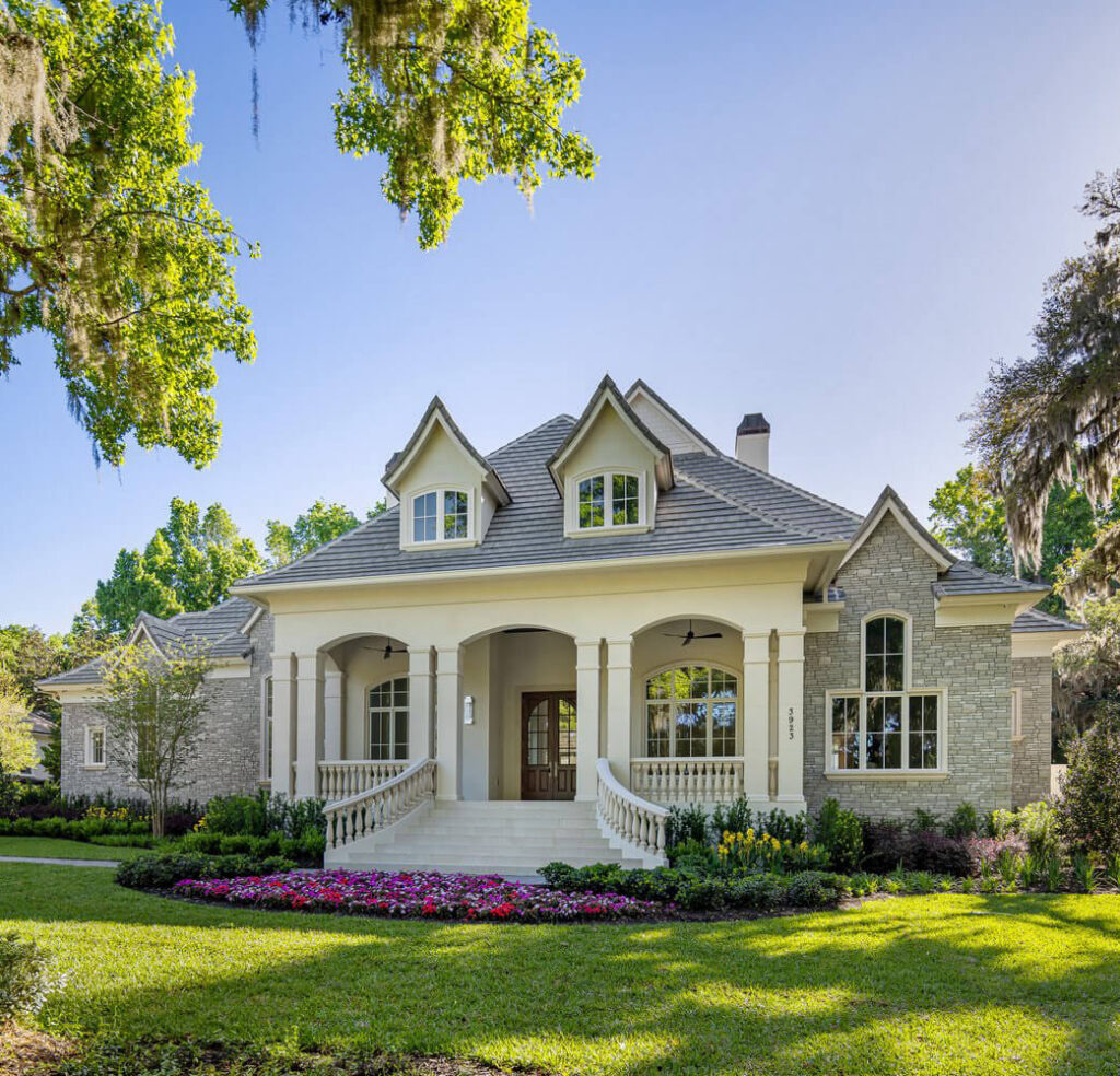 the best gold ocala realtors