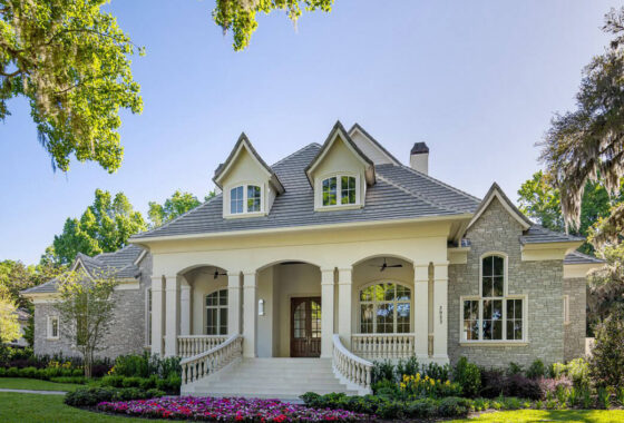 the best gold ocala realtors