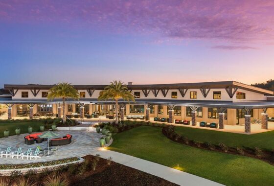 ocala preserve realtor